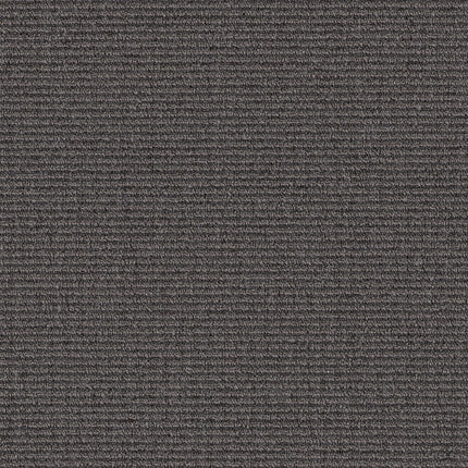 FORMAT - 54950 - 50510 - Carpet Tile