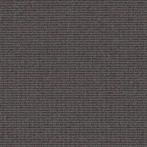 FORMAT - 54950 - 50510 - Carpet Tile