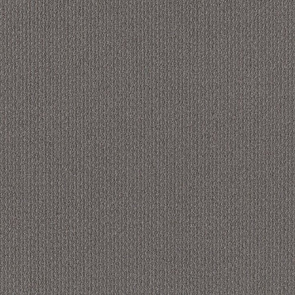 FORMAT - 54950 - 50500 - Carpet Tile