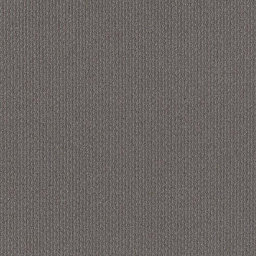 FORMAT - 54950 - 50500 - Carpet Tile