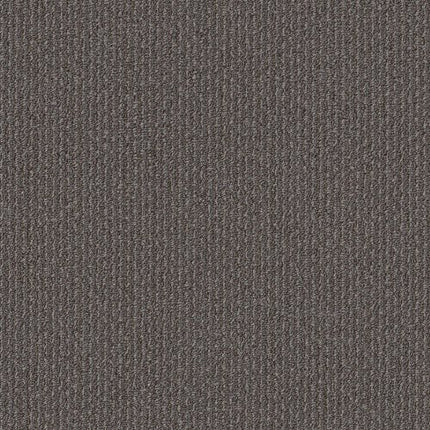 FORMAT - 54950 - 50520 - Carpet Tile