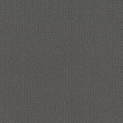 FORMAT - 54950 - 50505 - Carpet Tile