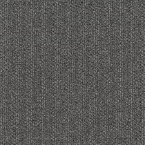 FORMAT - 54950 - 50505 - Carpet Tile