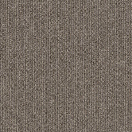 FORMAT - 54950 - 50100 - Carpet Tile
