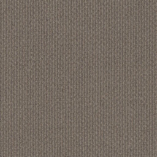 FORMAT - 54950 - 50100 - Carpet Tile