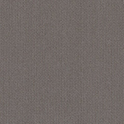 FORMAT - 54950 - 50515 - Carpet Tile