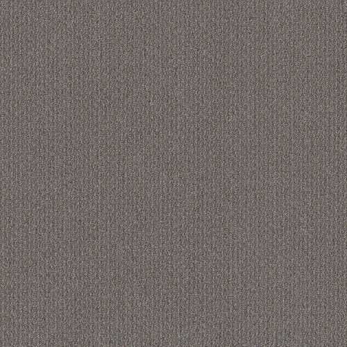 FORMAT - 54950 - 50515 - Carpet Tile