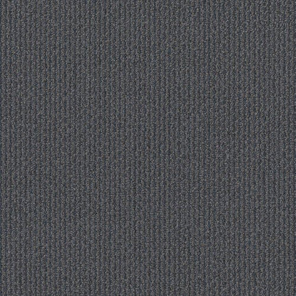 FORMAT - 54950 - 50400 - Carpet Tile