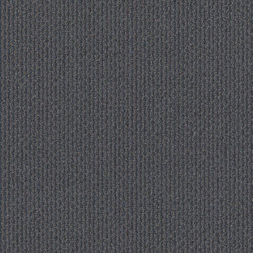 FORMAT - 54950 - 50400 - Carpet Tile