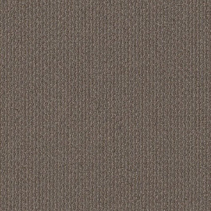 FORMAT - 54950 - 50700 - Carpet Tile