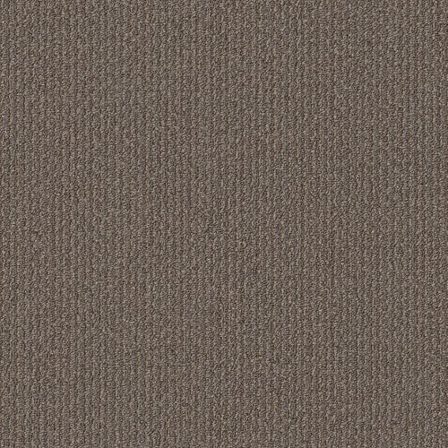 FORMAT - 54950 - 50700 - Carpet Tile