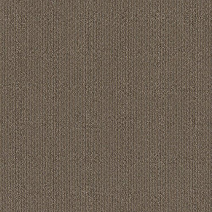 FORMAT - 54950 - 50200 - Carpet Tile