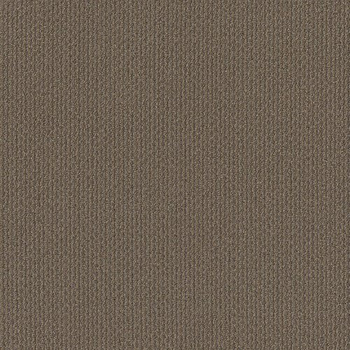 FORMAT - 54950 - 50200 - Carpet Tile