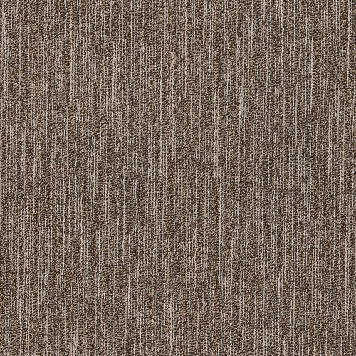 FRACTURED - 54872 - 00200 - Carpet Tile