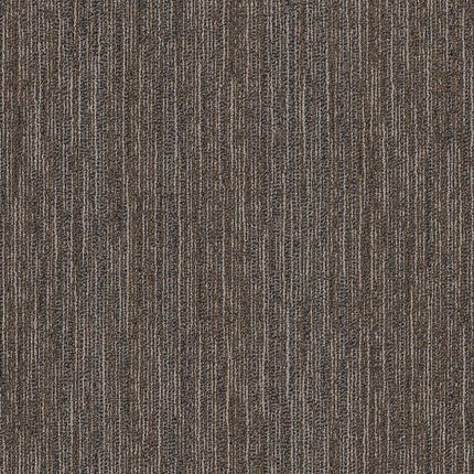 FRACTURED - 54872 - 00700 - Carpet Tile
