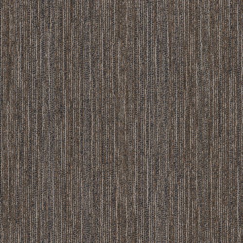 FRACTURED - 54872 - 00700 - Carpet Tile