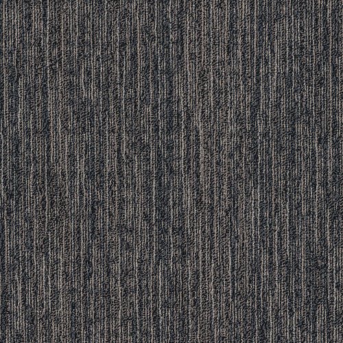 FRACTURED - 54872 - 00510 - Carpet Tile