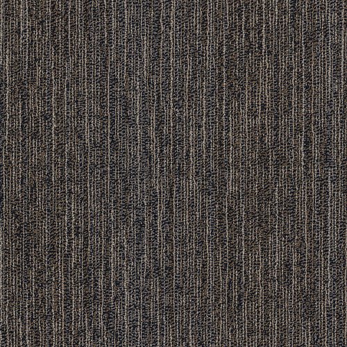 FRACTURED - 54872 - 00705 - Carpet Tile