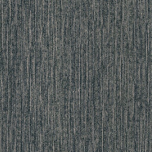 FRACTURED - 54872 - 00300 - Carpet Tile