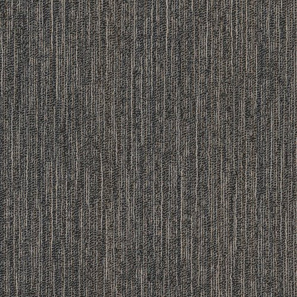 FRACTURED - 54872 - 00505 - Carpet Tile