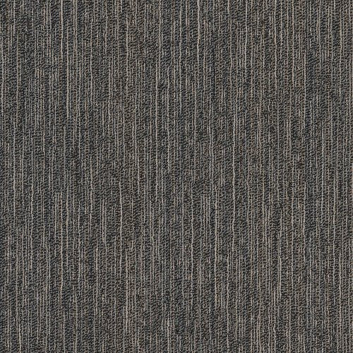 FRACTURED - 54872 - 00505 - Carpet Tile