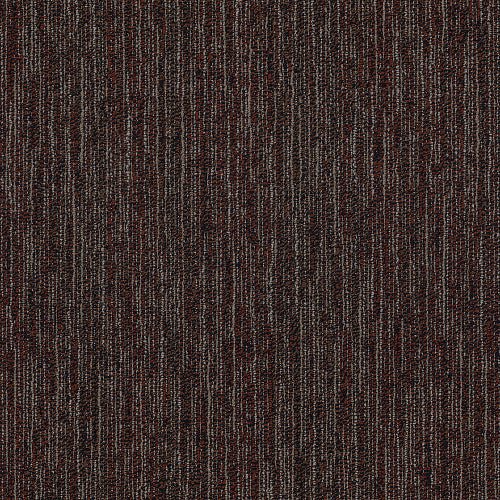 FRACTURED - 54872 - 00800 - Carpet Tile