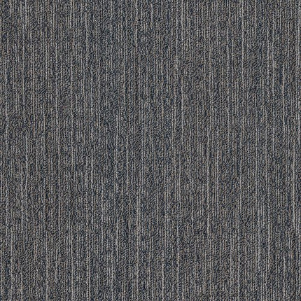 FRACTURED - 54872 - 00400 - Carpet Tile