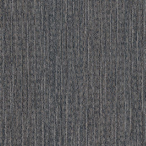 FRACTURED - 54872 - 00400 - Carpet Tile