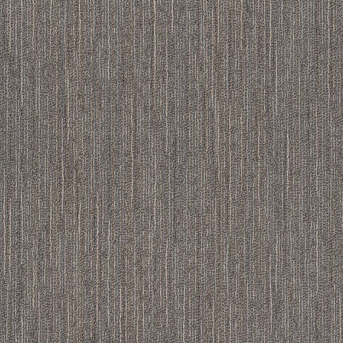 FRACTURED - 54872 - 00500 - Carpet Tile