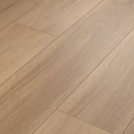 Fresh Take - 3415V - 06039 - Luxury Vinyl