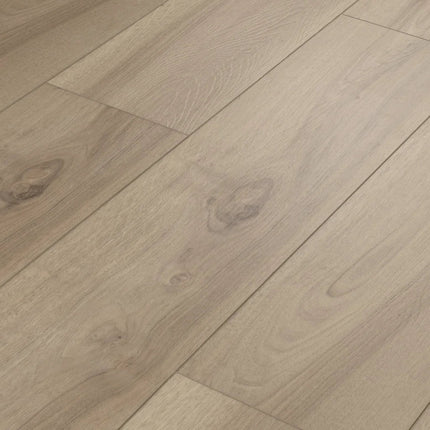 Fresh Take - 3415V - 05209 - Luxury Vinyl