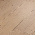 Fresh Take Occasional Beige