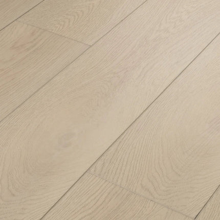 Fresh Take - 3415V - 05208 - Luxury Vinyl