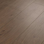 Fresh Take Tuxedo Brown