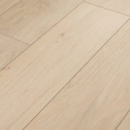 Fresh Take - 3415V - 01167 - Luxury Vinyl