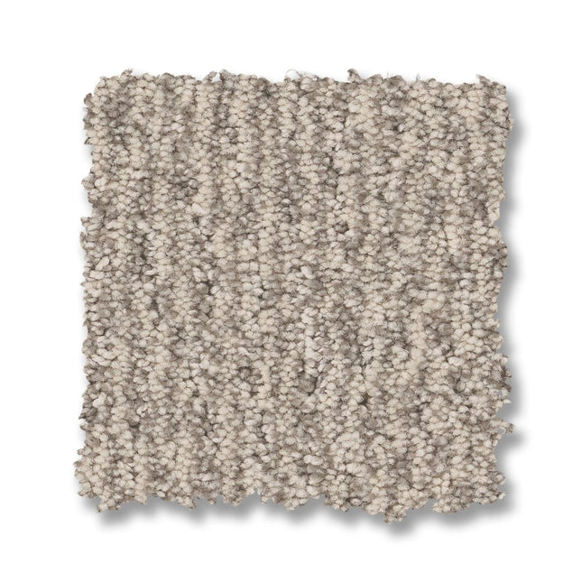 Fur-Ever - ZZ218_00152-Carpet