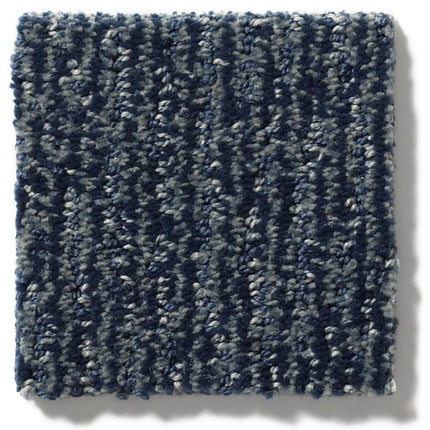 Fur-Ever - ZZ218_00448-Carpet
