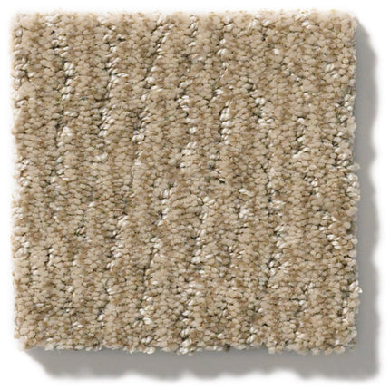 Fur-Ever - ZZ218_00274-Carpet