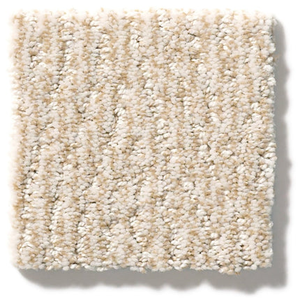Fur-Ever - ZZ218_00122-Carpet