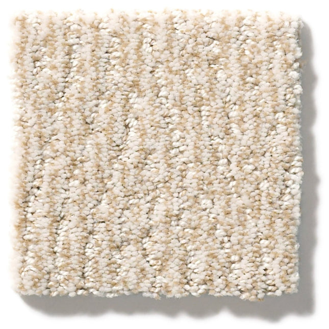 Fur-Ever - ZZ218_00122-Carpet