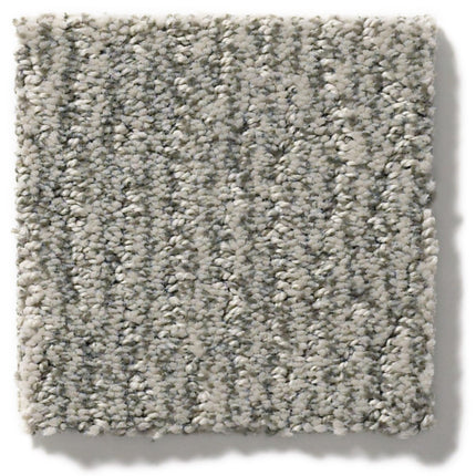 Fur-Ever - ZZ218_00556-Carpet