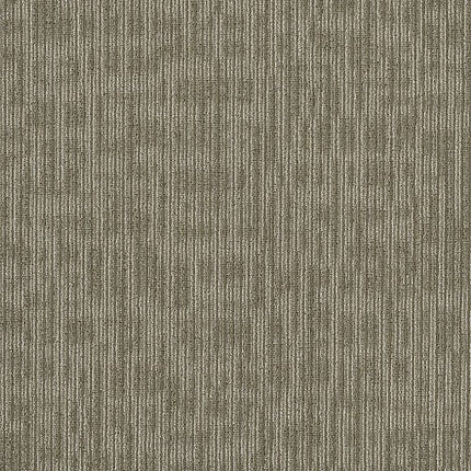 GENIUS - 54844 - 44100 - Carpet Tile