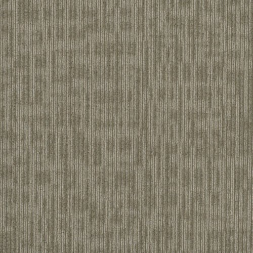 GENIUS - 54844 - 44100 - Carpet Tile