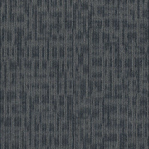 GENIUS - 54844 - 44405 - Carpet Tile