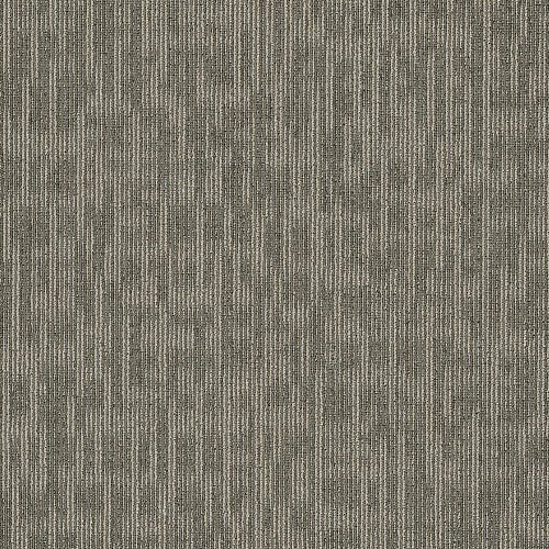 GENIUS - 54844 - 44505 - Carpet Tile