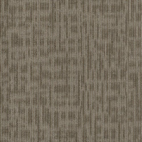 GENIUS - 54844 - 44705 - Carpet Tile