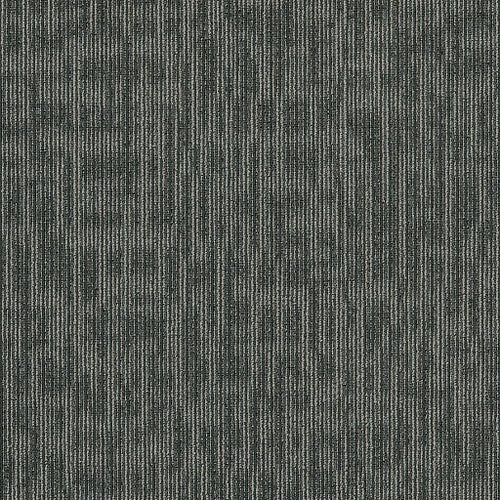 GENIUS - 54844 - 44515 - Carpet Tile