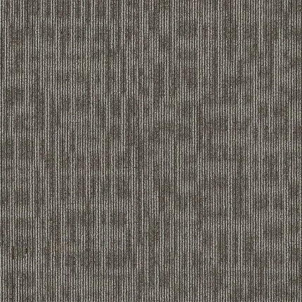 GENIUS - 54844 - 44710 - Carpet Tile