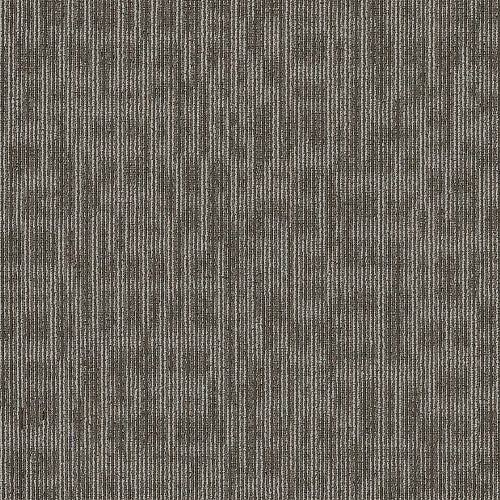 GENIUS - 54844 - 44710 - Carpet Tile