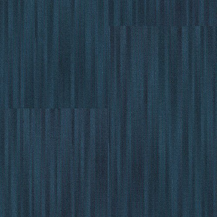 GLEAM - 54941 - 00402 - Carpet Tile